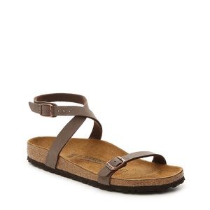Birkenstock